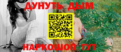 a pvp Кимры
