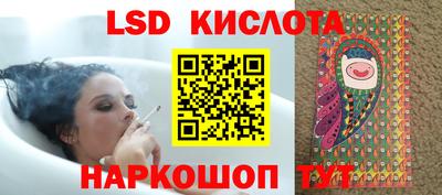 стаф Кинель