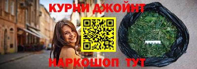 дживик Кингисепп