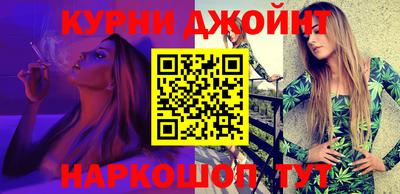 a pvp Кимры