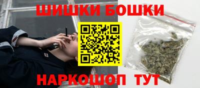 дживик Кингисепп