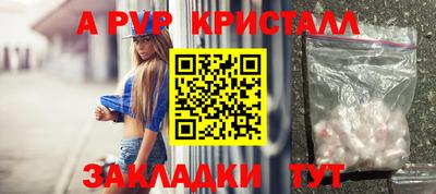 дживик Кингисепп