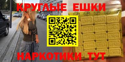 a pvp Кимры