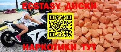 a pvp Кимры