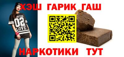 a pvp Кимры