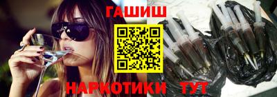a pvp Кимры